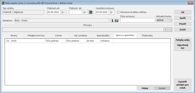 objekty.detail_objektu.vztahy.spory.png objekty.detail_objektu.vztahy.spory.png