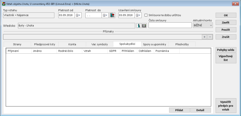 objekty.detail_objektu.vztahy.spolubydlici.png objekty.detail_objektu.vztahy.spolubydlici.png
