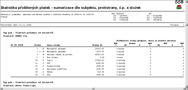 b3c03186.png b3c03186.png