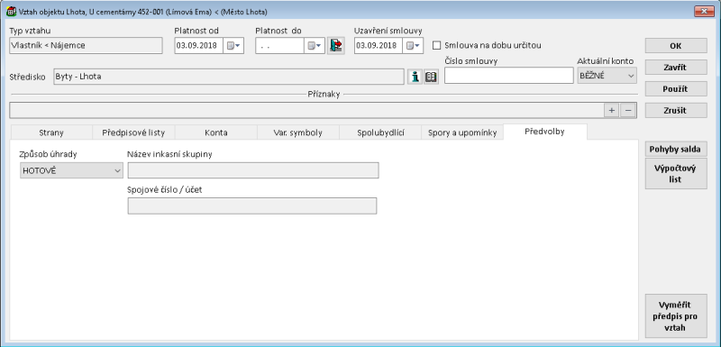 objekty.detail_objektu.vztahy.predvolby.png objekty.detail_objektu.vztahy.predvolby.png