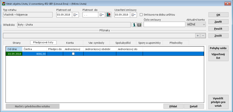 objekty.detail_objektu.vztahy.predpisove_listy.png objekty.detail_objektu.vztahy.predpisove_listy.png