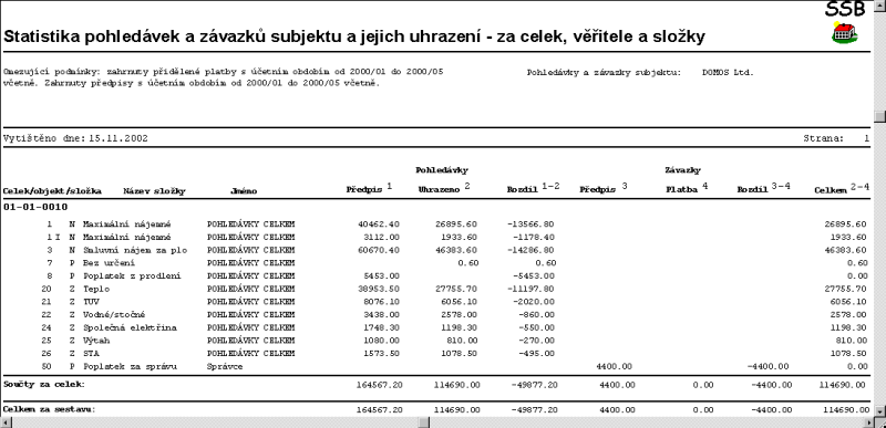 b3c03207.png b3c03207.png