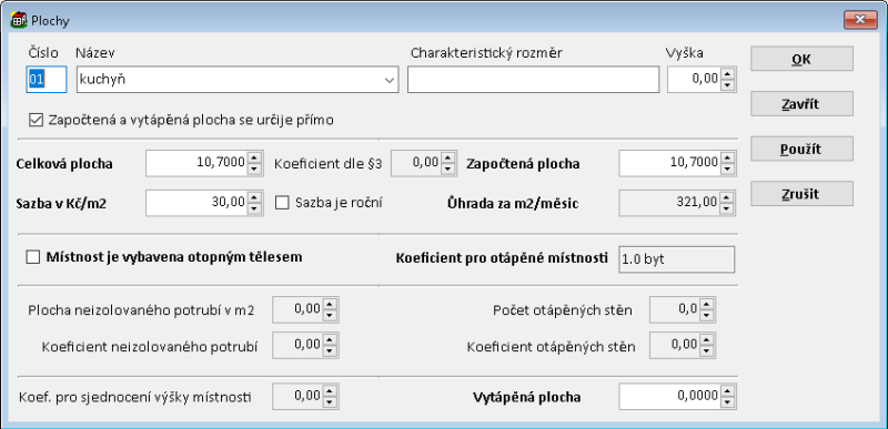 objekty.detail_objektu.plochy.detail.png objekty.detail_objektu.plochy.detail.png