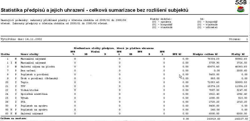 b3c03193.png b3c03193.png