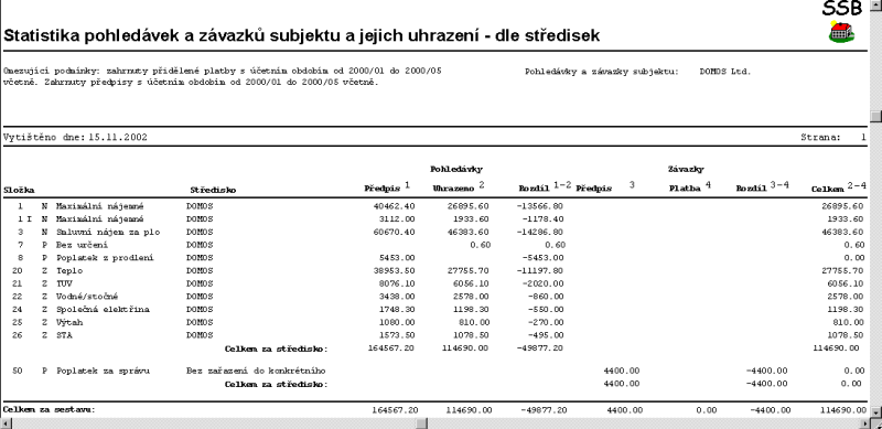 b3c03209.png b3c03209.png