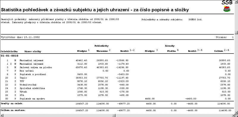 b3c03203.png b3c03203.png