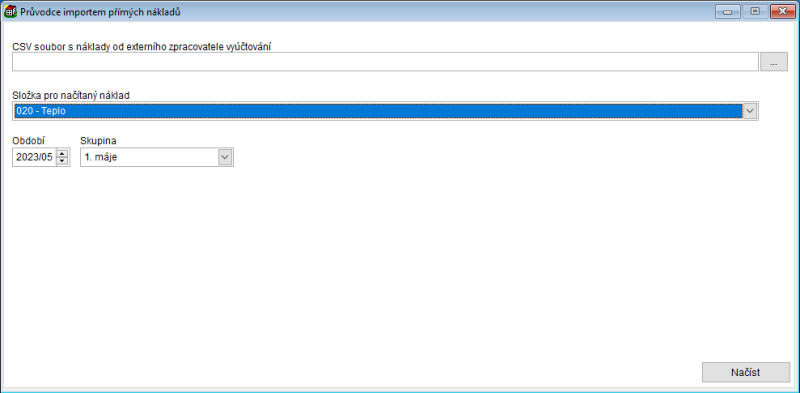 b3c06016.png b3c06016.png