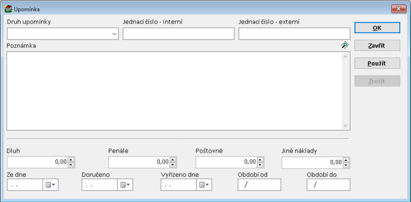 objekty.detail_objektu.vztahy.spory.upominka.png objekty.detail_objektu.vztahy.spory.upominka.png