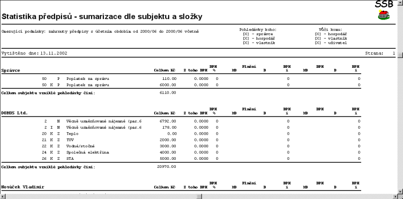 b3c03179.png b3c03179.png