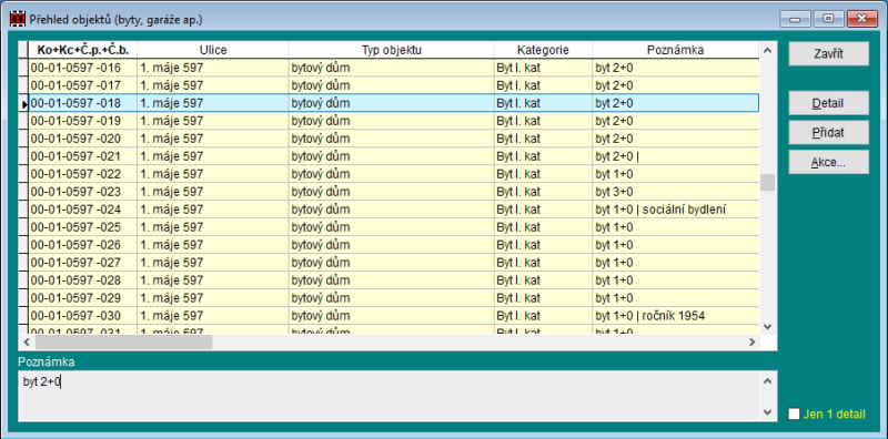 b3c01001.png b3c01001.png