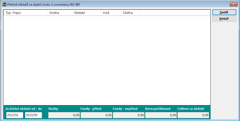 objekty.detail_objektu.pozadavky.prehled_nakladu_objekt.png objekty.detail_objektu.pozadavky.prehled_nakladu_objekt.png
