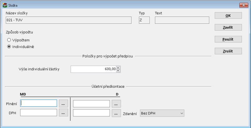 objekty.detail_objektu.slozky.detail.png objekty.detail_objektu.slozky.detail.png