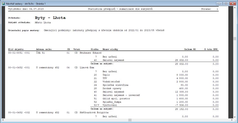 b3c03173.png b3c03173.png