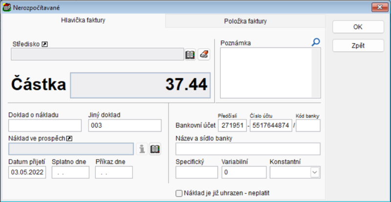 bankovni_vypisy.zpracovani.naklad.nerozpoct.1.png bankovni_vypisy.zpracovani.naklad.nerozpoct.1.png