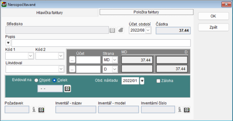 bankovni_vypisy.zpracovani.naklad.nerozpoct.2.png bankovni_vypisy.zpracovani.naklad.nerozpoct.2.png
