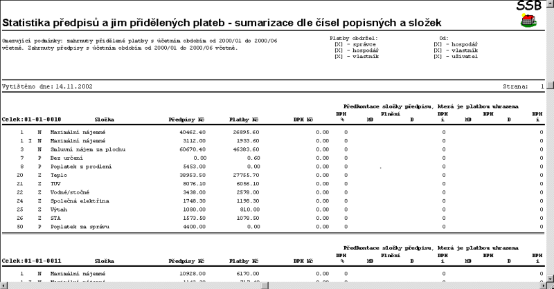 b3c03194.png b3c03194.png