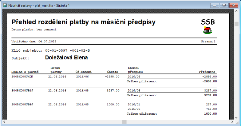 b3c03297.png b3c03297.png