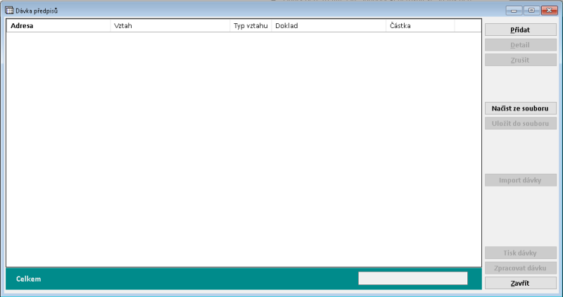 davka_predpisu.formular.png davka_predpisu.formular.png