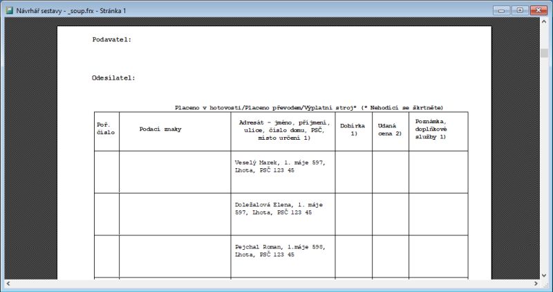 b3c03069.png b3c03069.png