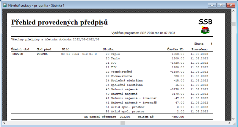 b3c03223.png b3c03223.png