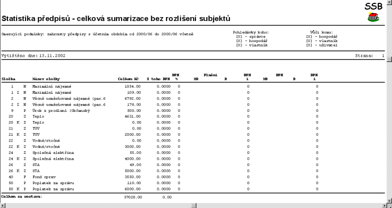 b3c03176.png b3c03176.png