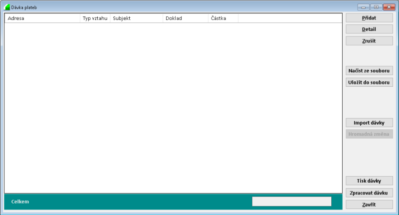 davka_plateb.zaklad_n.png davka_plateb.zaklad_n.png