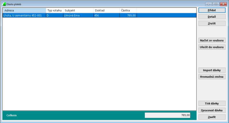 davka_plateb.zaklad_v.png davka_plateb.zaklad_v.png