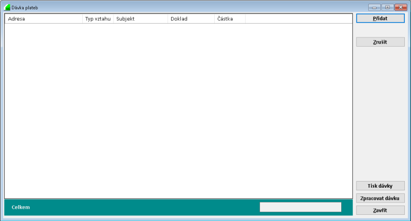davka_plateb_vcetne_prirazeni.png davka_plateb_vcetne_prirazeni.png