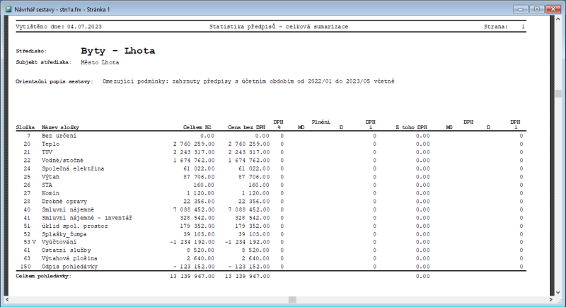 b3c03171.png b3c03171.png