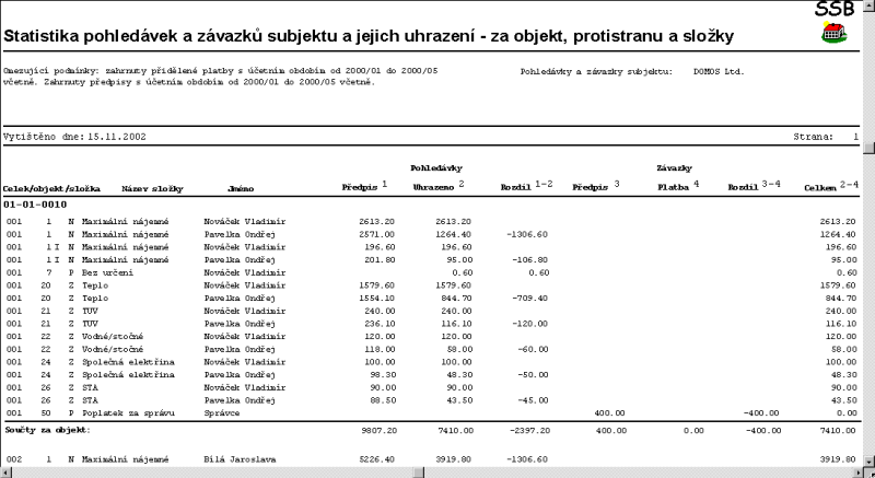 b3c03204.png b3c03204.png