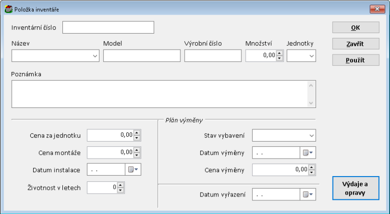 celky.zak_for.detail.inventar.polozka.png celky.zak_for.detail.inventar.polozka.png