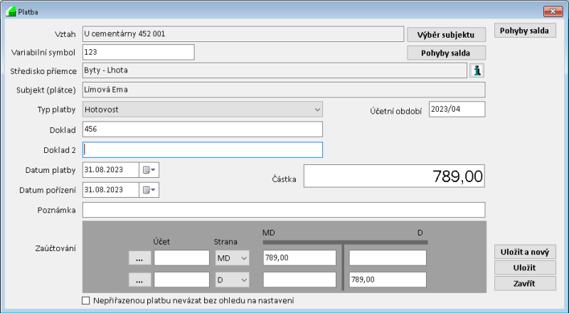 davka_plateb.pridat-detail.png davka_plateb.pridat-detail.png