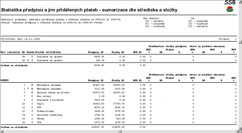 b3c03198.png b3c03198.png