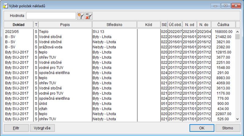 b1c03056.png b1c03056.png