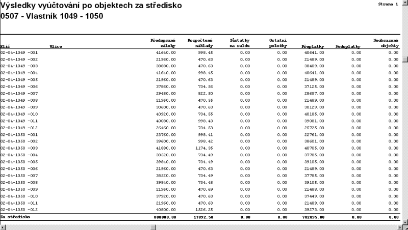 b5c02012.png b5c02012.png