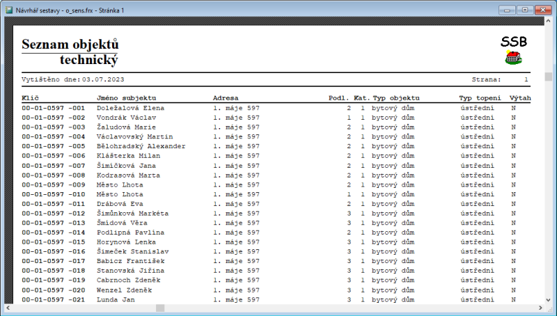 b3c03019.png b3c03019.png