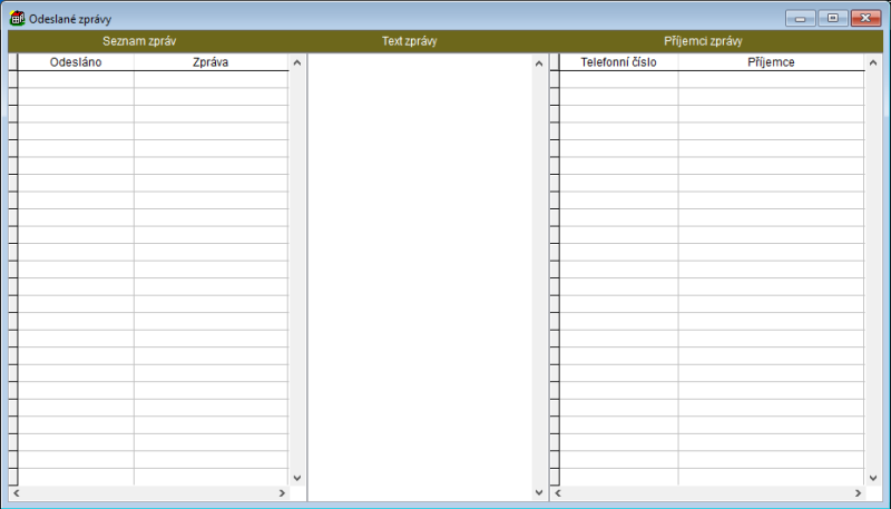 moduly.sms.brana.odeslane.png moduly.sms.brana.odeslane.png