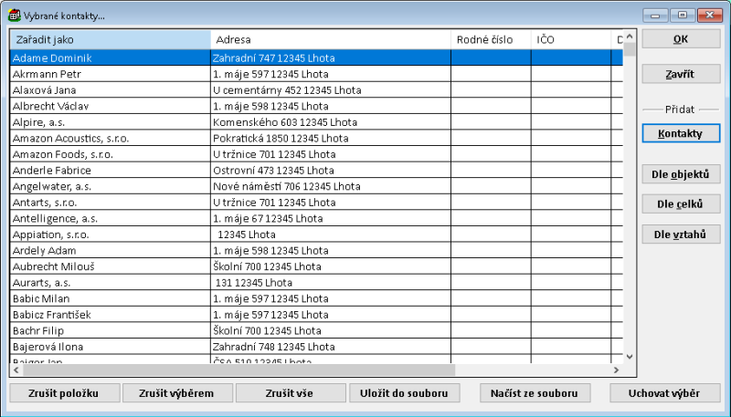 formular_vybrane_kontakty.png formular_vybrane_kontakty.png