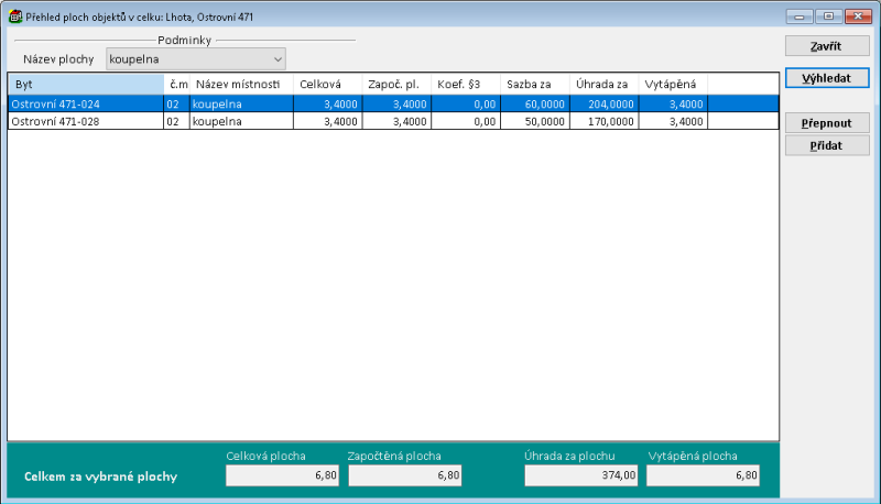 celky.zak_for.akce.prehled_ploch.png celky.zak_for.akce.prehled_ploch.png