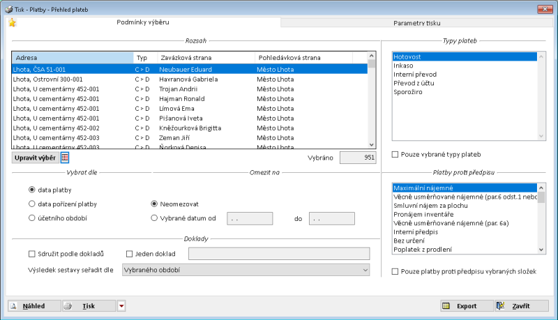 platby.prehled_plateb.pod_vyb.png platby.prehled_plateb.pod_vyb.png