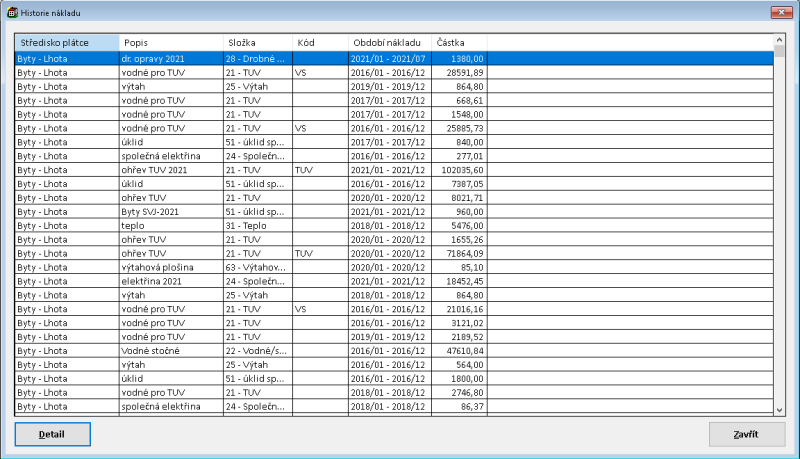 naklady.polozka.sluzbova.jiz_zadane.png naklady.polozka.sluzbova.jiz_zadane.png