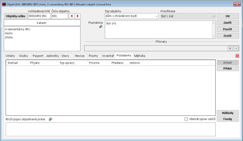 objekty.detail_objektu.pozadavky.png objekty.detail_objektu.pozadavky.png