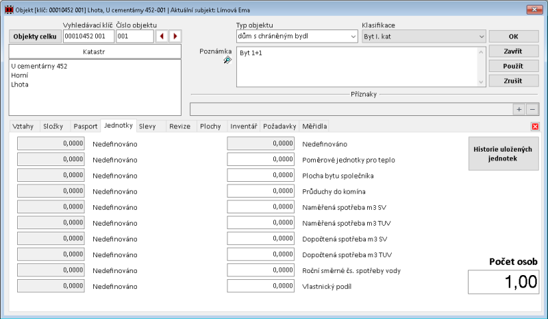 objekty.detail_objektu.jednotky.png objekty.detail_objektu.jednotky.png