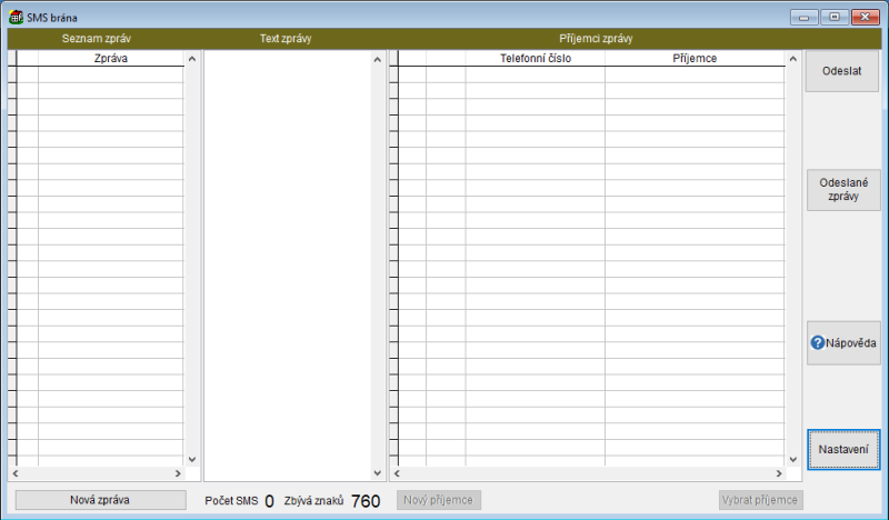 moduly.sms.brana.png moduly.sms.brana.png