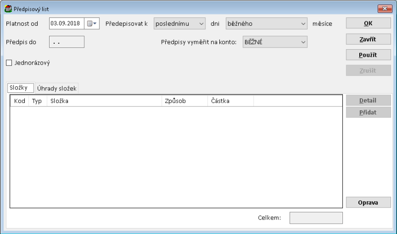 objekty.detail_objektu.vztahy.predpisove_listy.pridat_new.1.png objekty.detail_objektu.vztahy.predpisove_listy.pridat_new.1.png