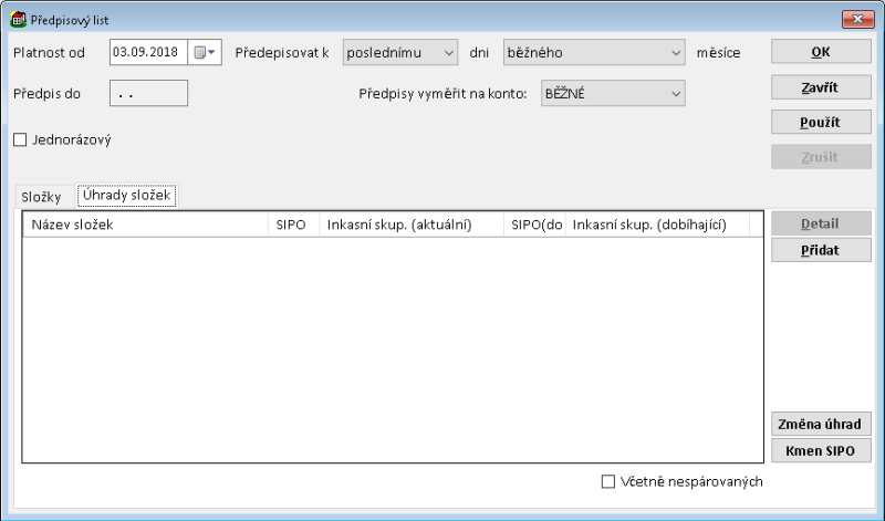 objekty.detail_objektu.vztahy.predpisove_listy.pridat_new.2.png objekty.detail_objektu.vztahy.predpisove_listy.pridat_new.2.png
