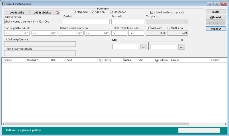 prehled_prijatych_plateb.png prehled_prijatych_plateb.png