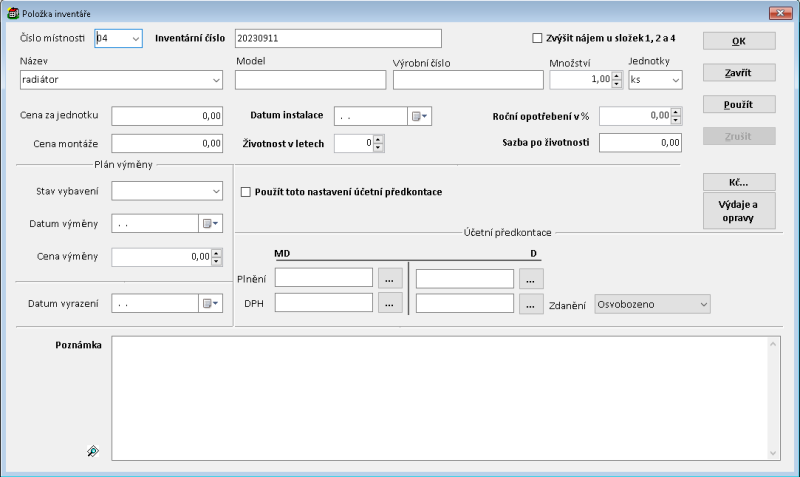objekty.detail_objektu.inventar.detail.png objekty.detail_objektu.inventar.detail.png