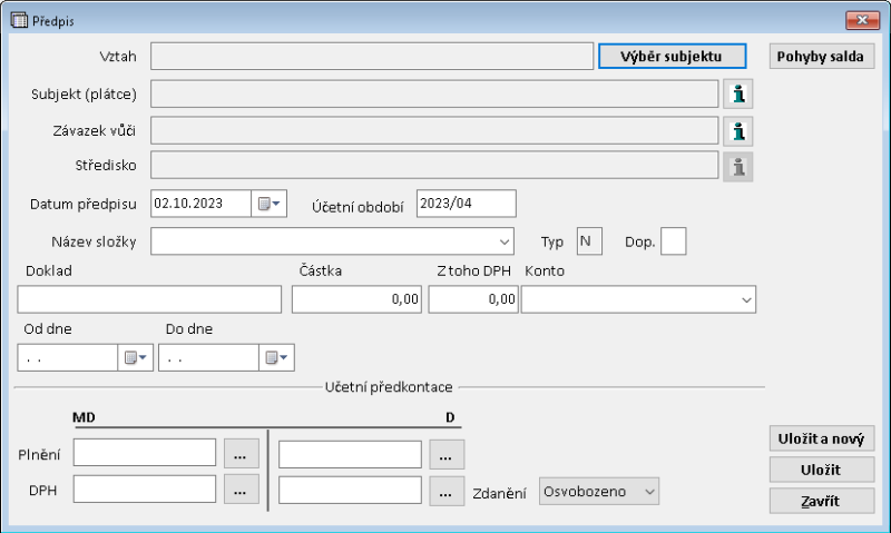 davka_predpisu.formular.pridat.png davka_predpisu.formular.pridat.png