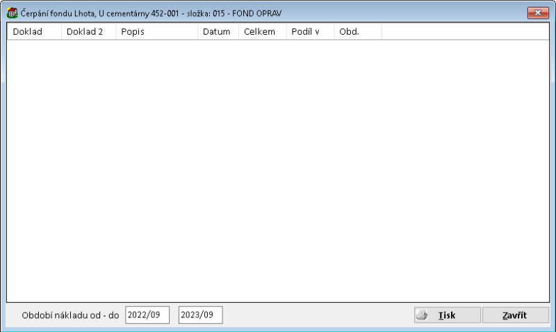 objekty.detail_objektu.pozadavky.cerpani_fondu.png objekty.detail_objektu.pozadavky.cerpani_fondu.png